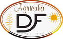 Agrícola DF