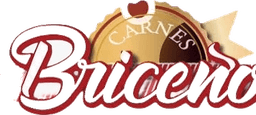 Carnes Briceño