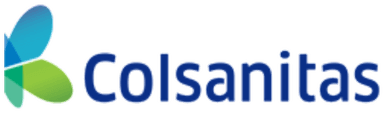 Colsanitas
