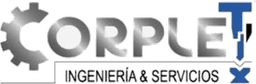 Corplet Ingeniería & Servicios