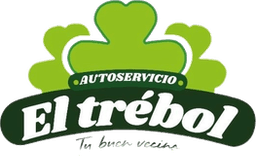 Autoservicio El Trébol