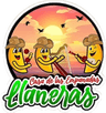 Casa de las Empanadas Llaneras