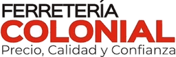 Ferretería Colonial
