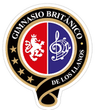 Gimnasio Británico de los Llanos