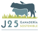 J25 Ganadería Sostenible