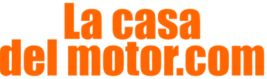 La Casa del Motor.com