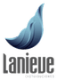 Lanieve Distribuciones