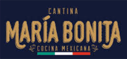 Cantina María Bonita