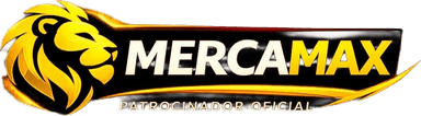 Mercamax