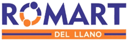 Romart del Llano