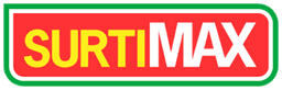 Surtimax