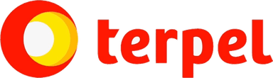 Terpel