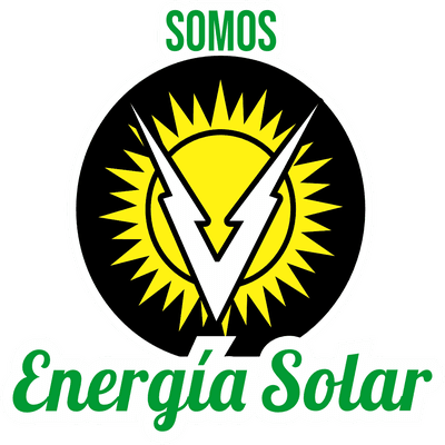 Somos Energía Solar