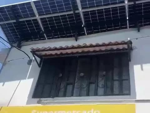 Supermercado Divino Niño — Villavicencio, Meta