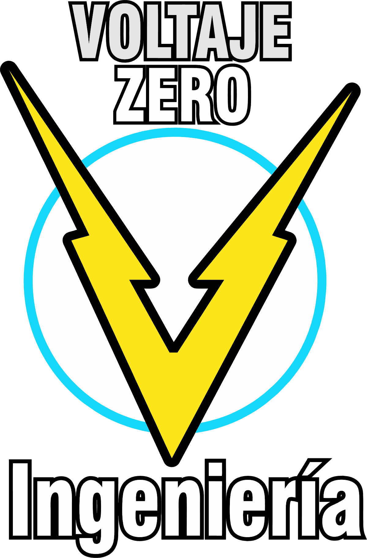 Voltaje Zero Ingeniería
